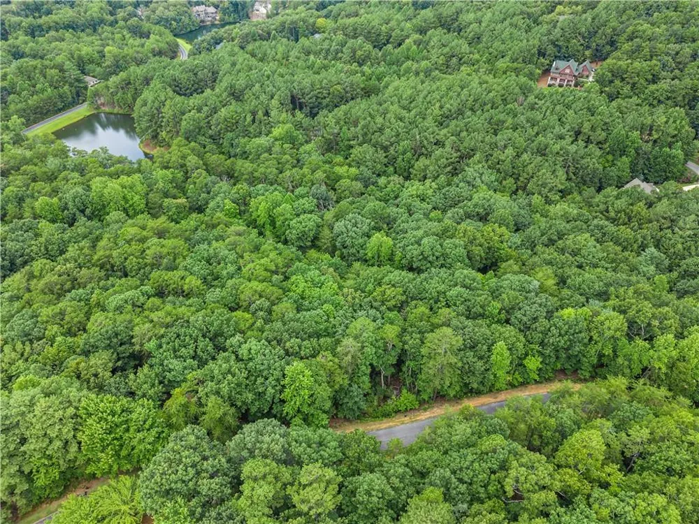 349 Golden Lane Clarkesville, GA 30523