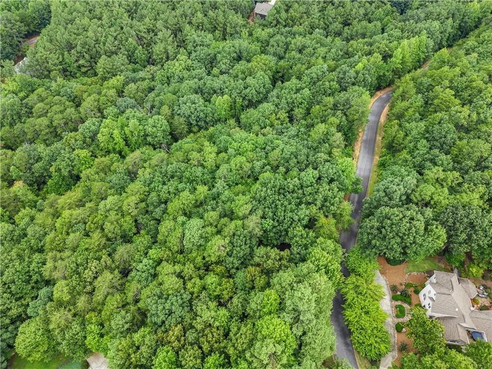 349 Golden Lane Clarkesville, GA 30523
