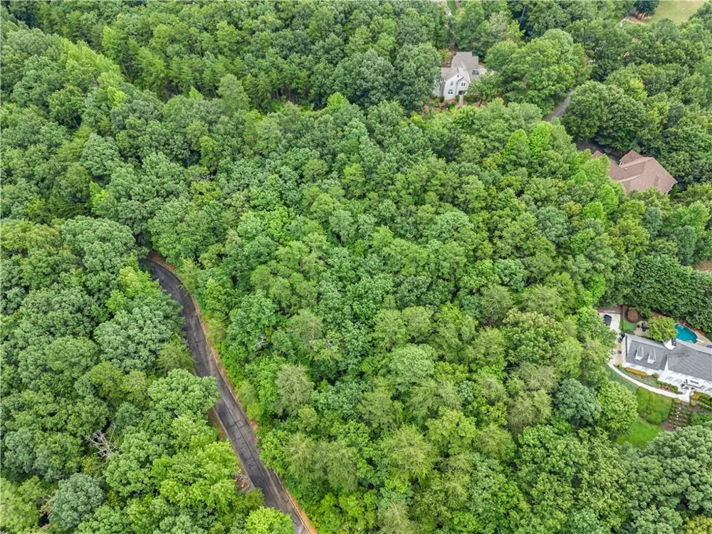349 Golden Lane Clarkesville, GA 30523
