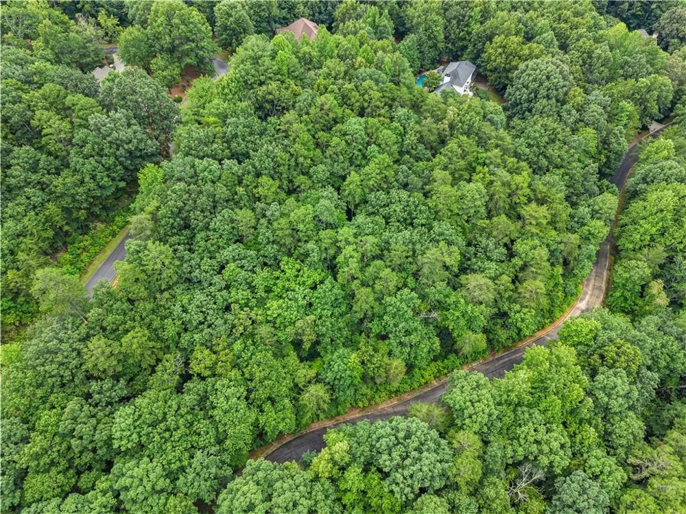 349 Golden Lane Clarkesville, GA 30523