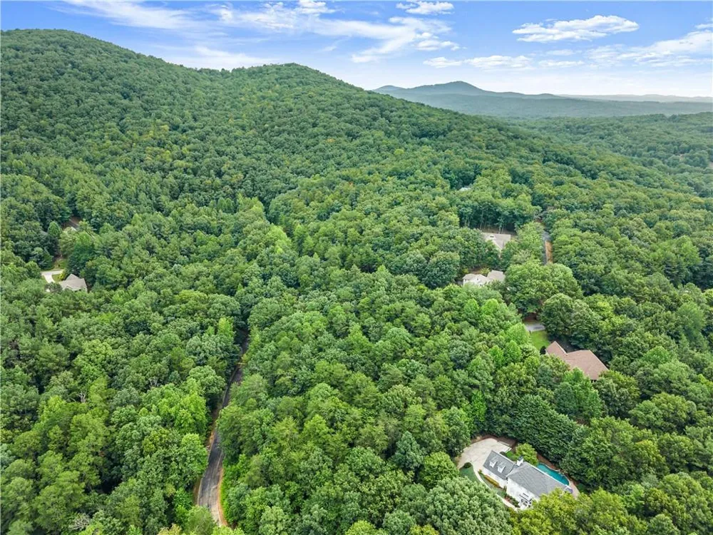 349 Golden Lane Clarkesville, GA 30523