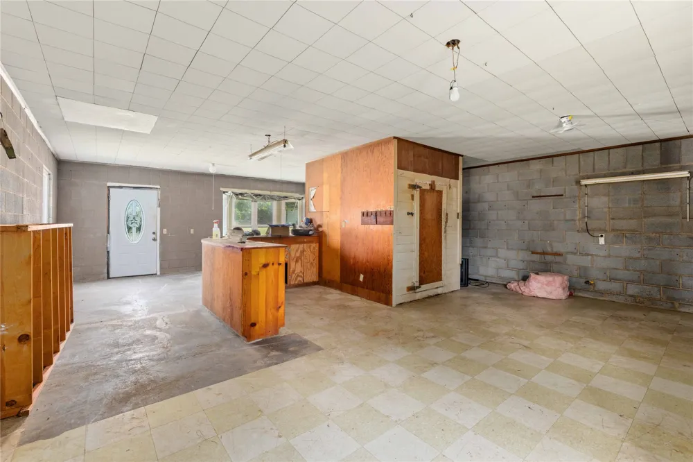 505 Willis Street Santa Anna, TX 76878