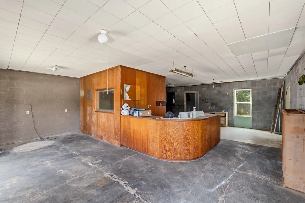 505 Willis Street Santa Anna, TX 76878