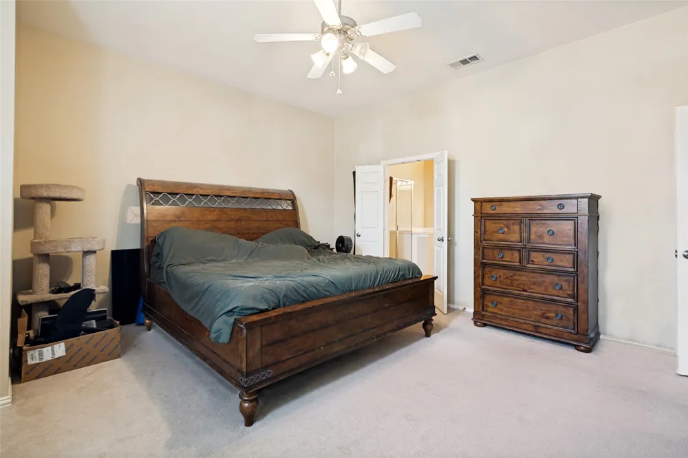 133 Bob White Court Rockwall, TX 75087