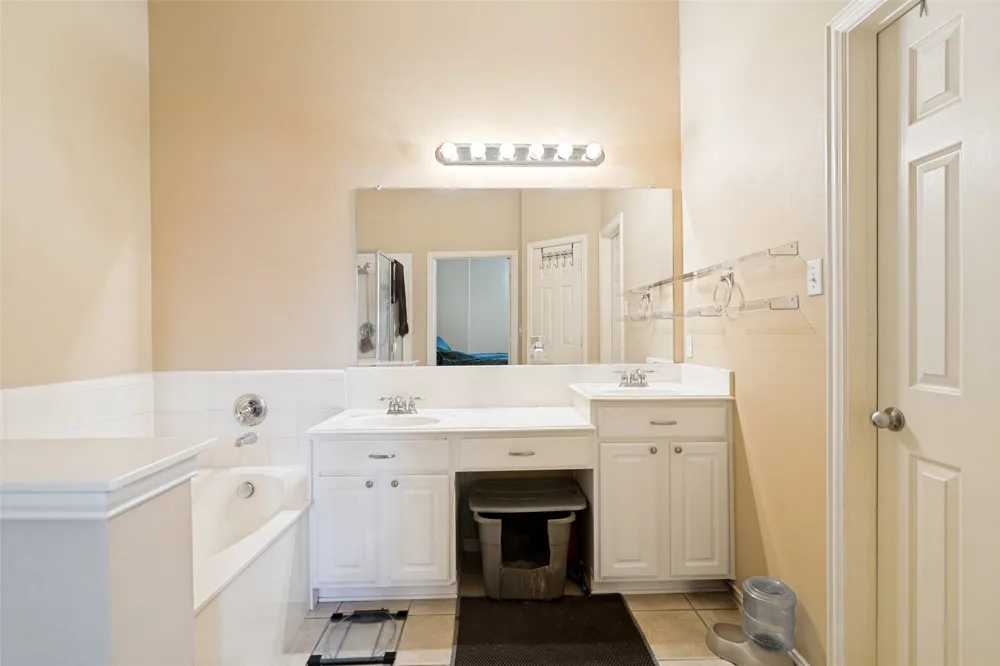 133 Bob White Court Rockwall, TX 75087