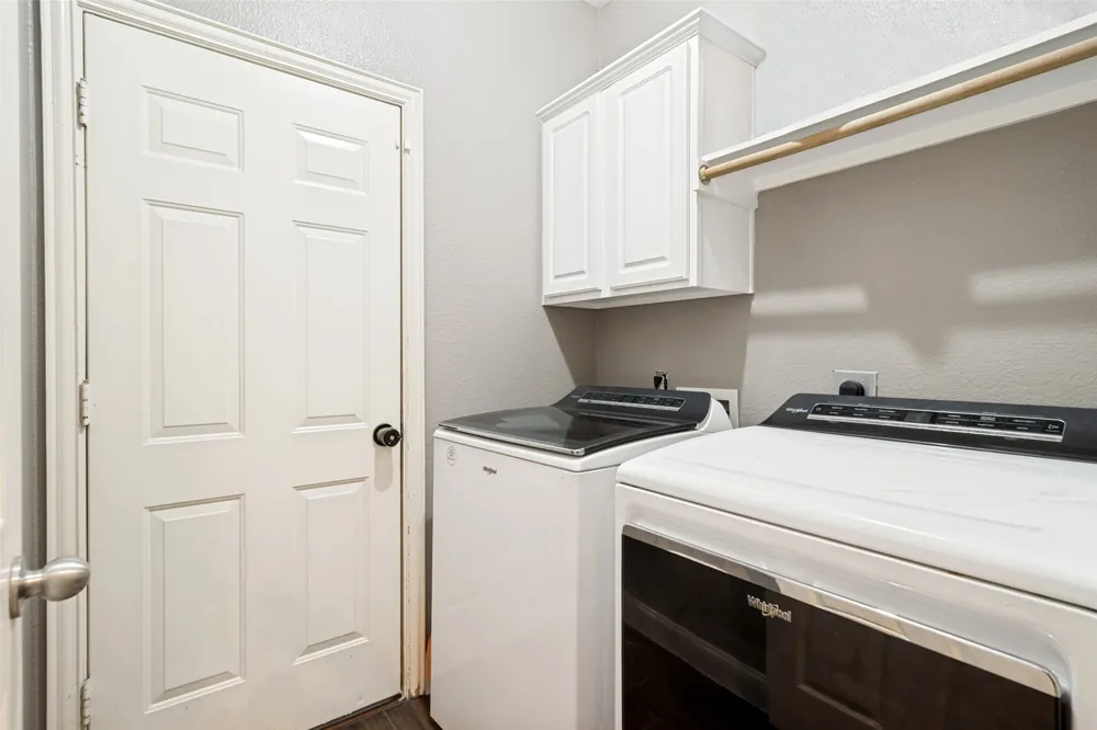 133 Bob White Court Rockwall, TX 75087