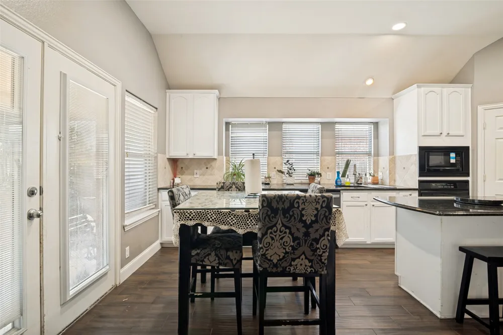 133 Bob White Court Rockwall, TX 75087