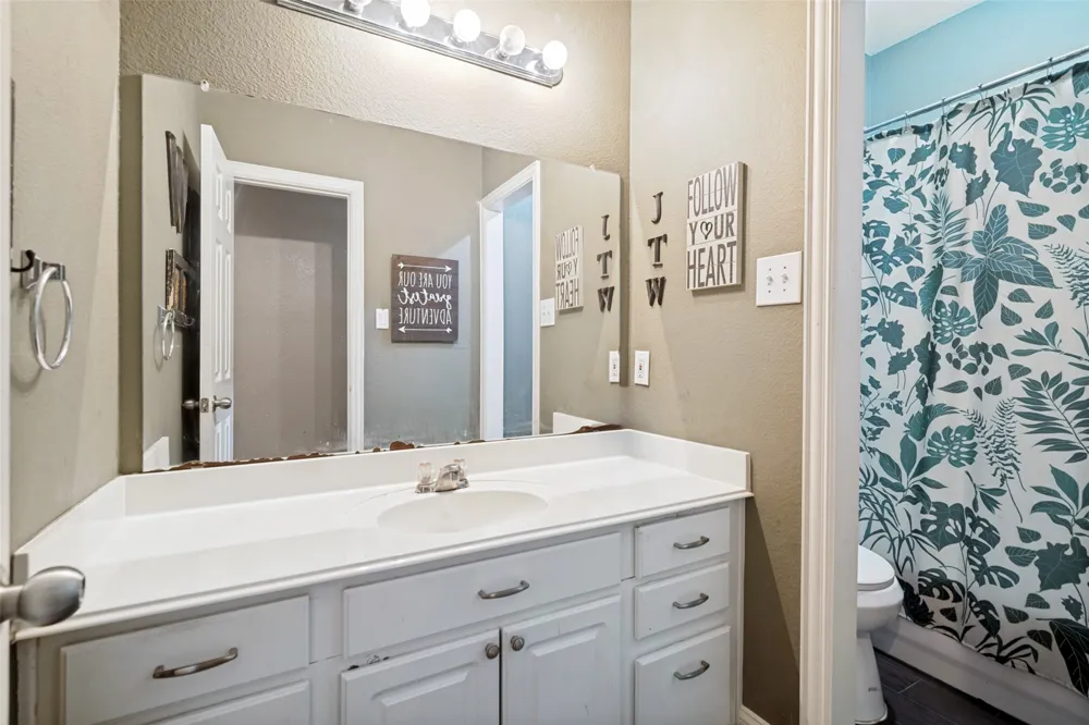 133 Bob White Court Rockwall, TX 75087