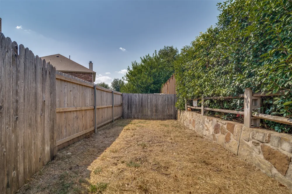 133 Bob White Court Rockwall, TX 75087