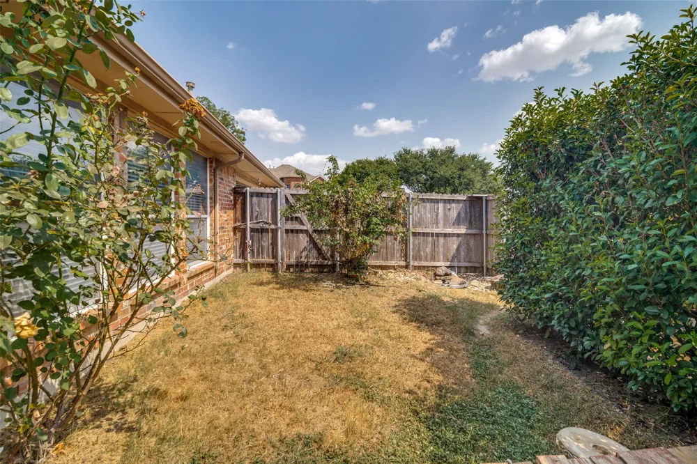 133 Bob White Court Rockwall, TX 75087