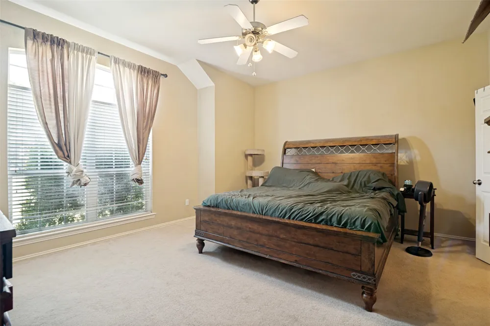 133 Bob White Court Rockwall, TX 75087