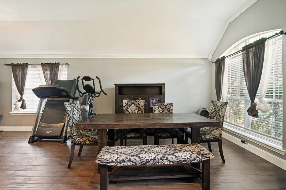 133 Bob White Court Rockwall, TX 75087