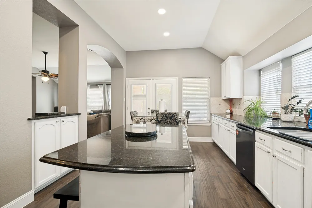 133 Bob White Court Rockwall, TX 75087