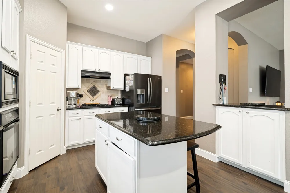 133 Bob White Court Rockwall, TX 75087