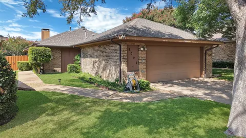 4021 Winter Park Lane