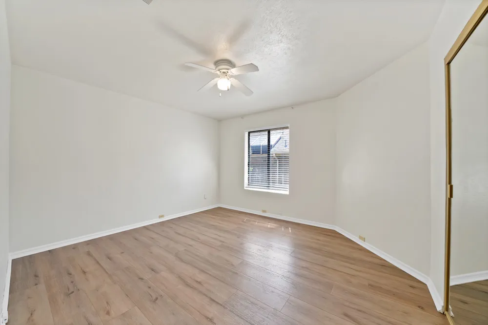 4021 Winter Park Lane Addison, TX 75001