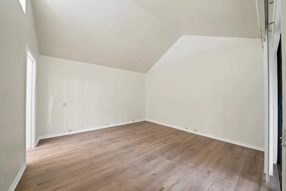 4021 Winter Park Lane Addison, TX 75001