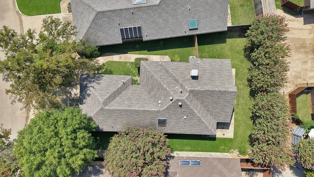 4021 Winter Park Lane Addison, TX 75001