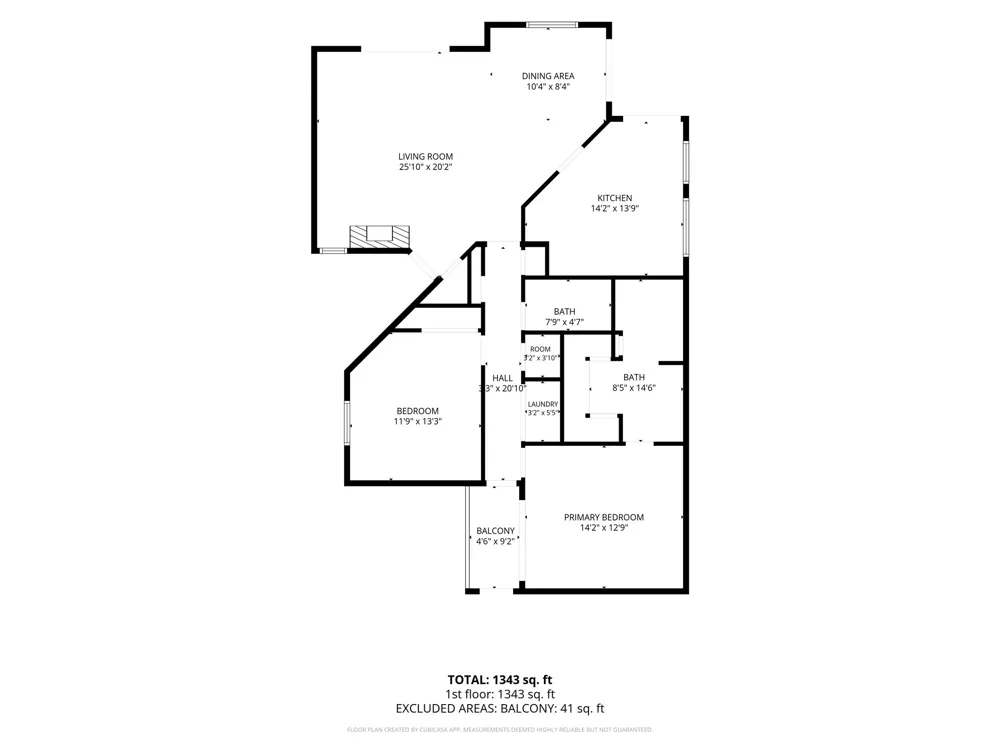 4021 Winter Park Lane Addison, TX 75001