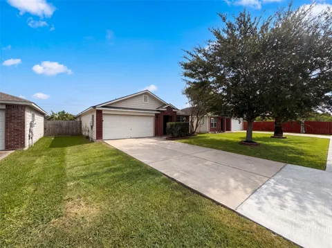 9002 Barracuda Drive