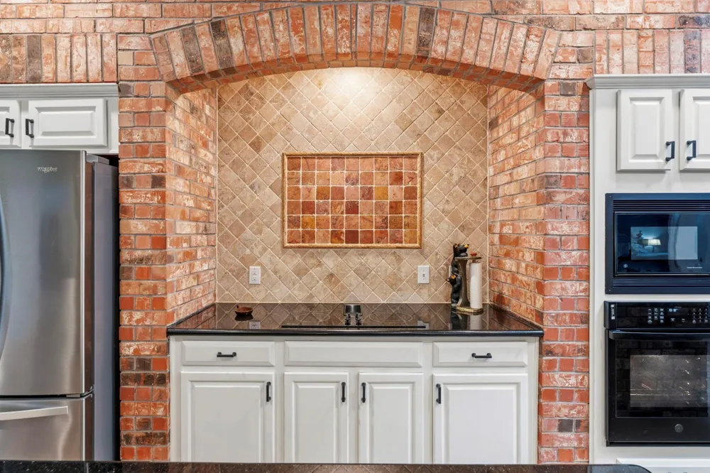 4631 Windy Gorge Drive Kingwood, TX 77345