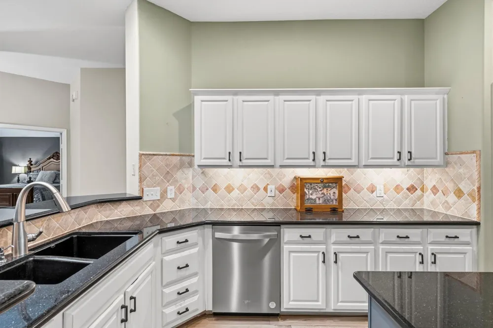 4631 Windy Gorge Drive Kingwood, TX 77345