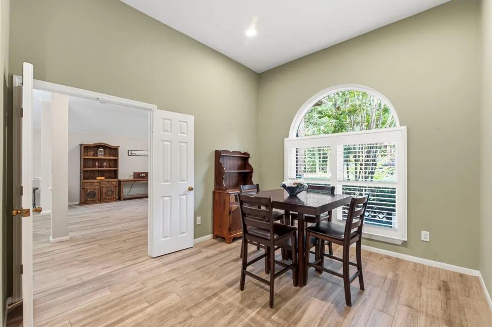 4631 Windy Gorge Drive Kingwood, TX 77345