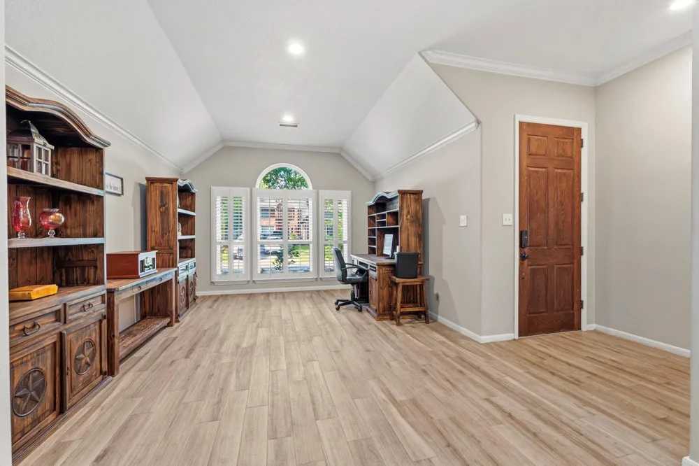 4631 Windy Gorge Drive Kingwood, TX 77345