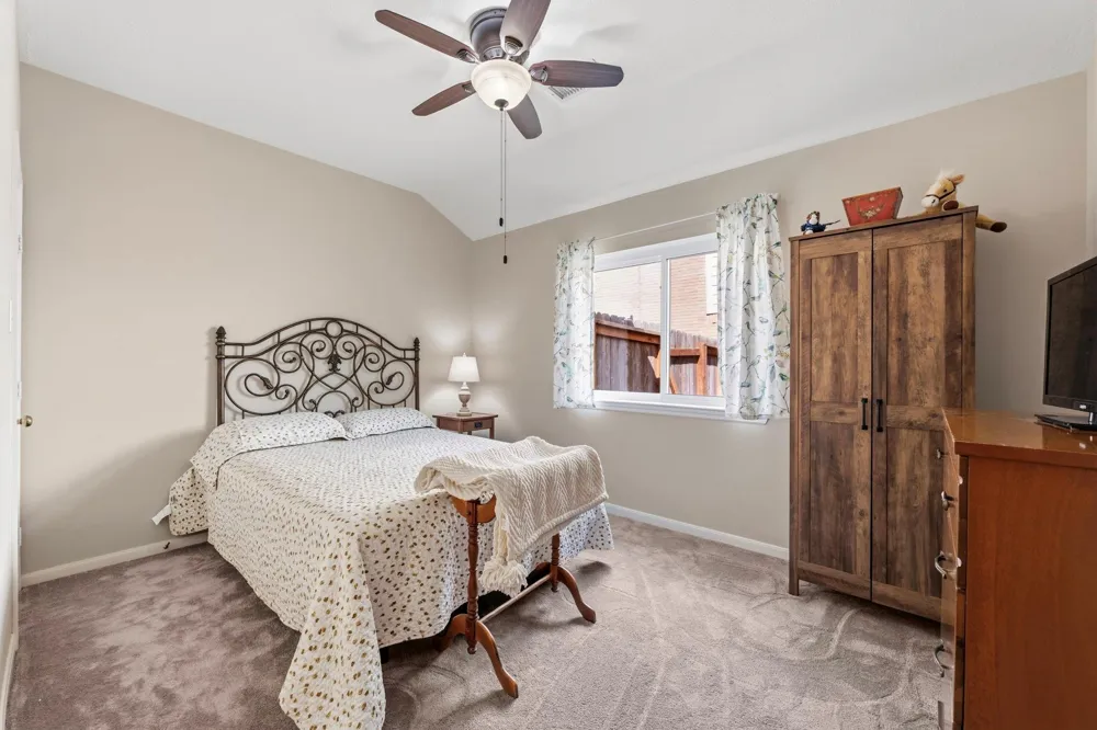 4631 Windy Gorge Drive Kingwood, TX 77345