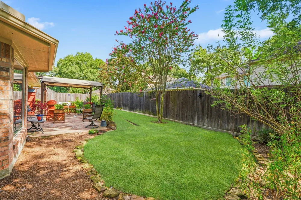 4631 Windy Gorge Drive Kingwood, TX 77345
