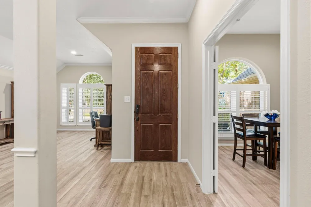 4631 Windy Gorge Drive Kingwood, TX 77345