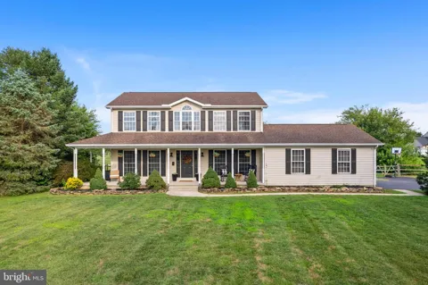 175 THOMAS DAVIS DRIVE
