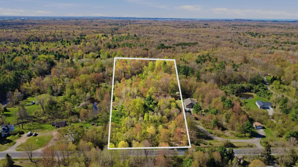 W River Road North Muskegon, MI 49445