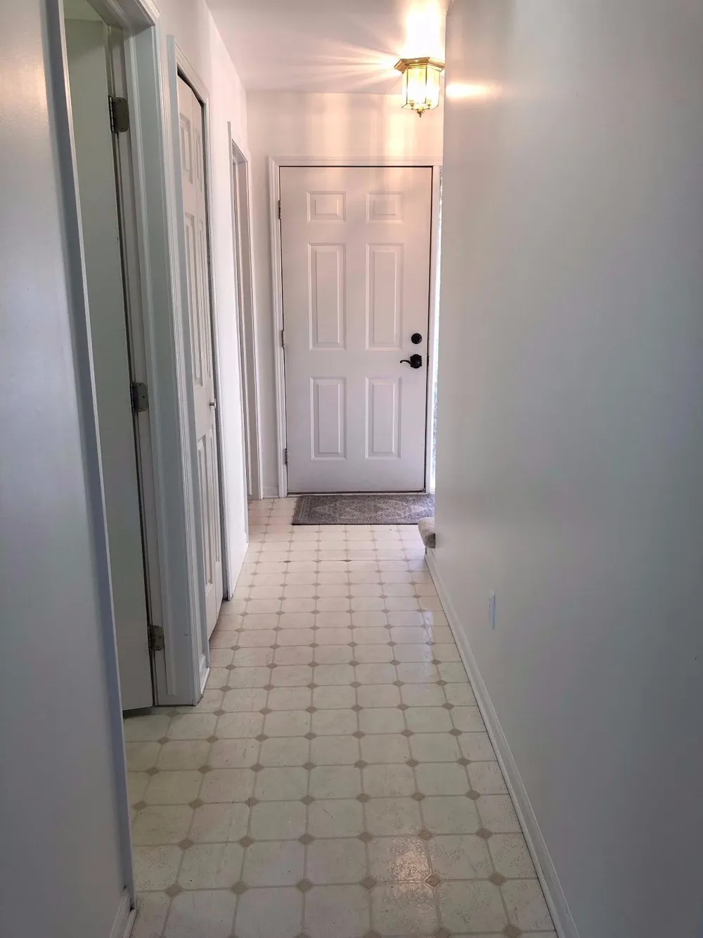4171 Inglewood Drive Ypsilanti, MI 48197