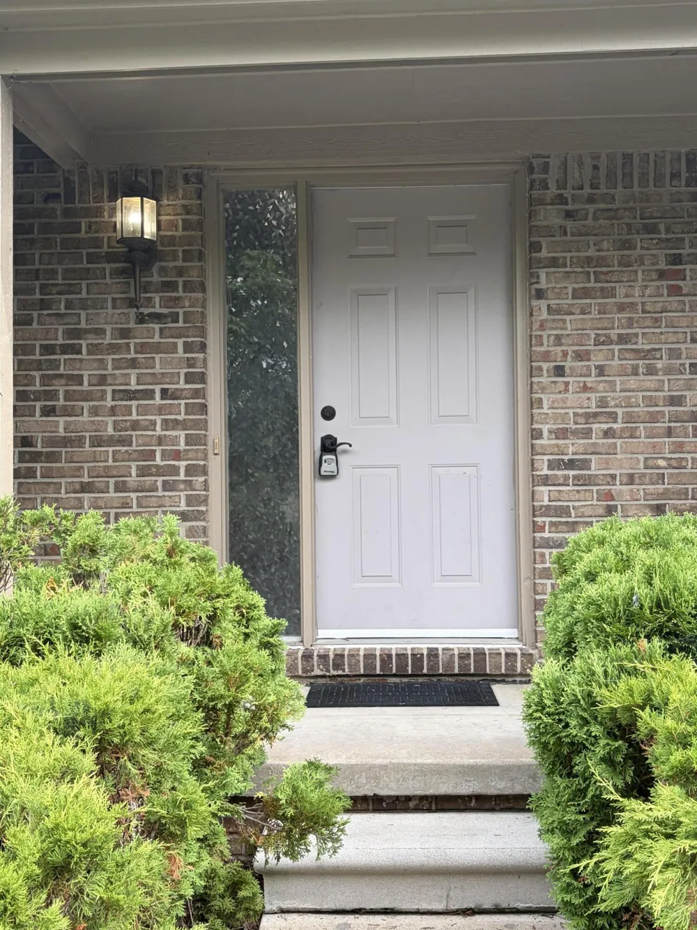 4171 Inglewood Drive Ypsilanti, MI 48197