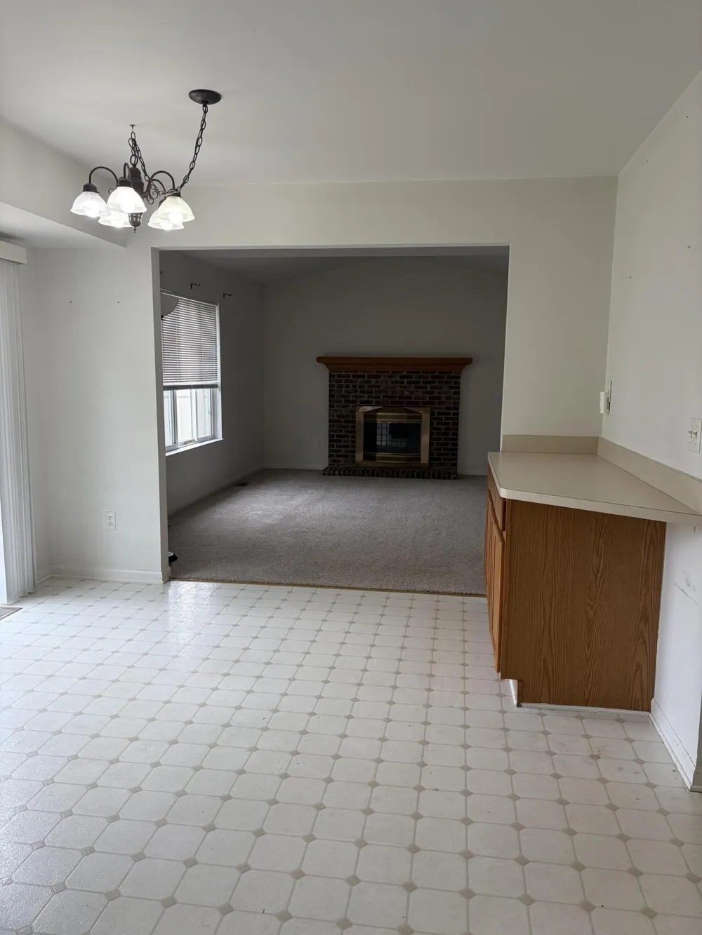 4171 Inglewood Drive Ypsilanti, MI 48197