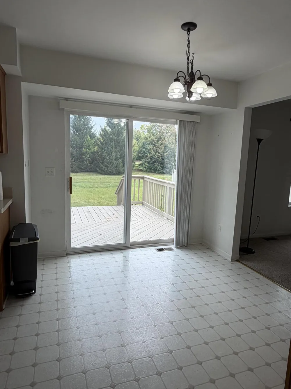 4171 Inglewood Drive Ypsilanti, MI 48197