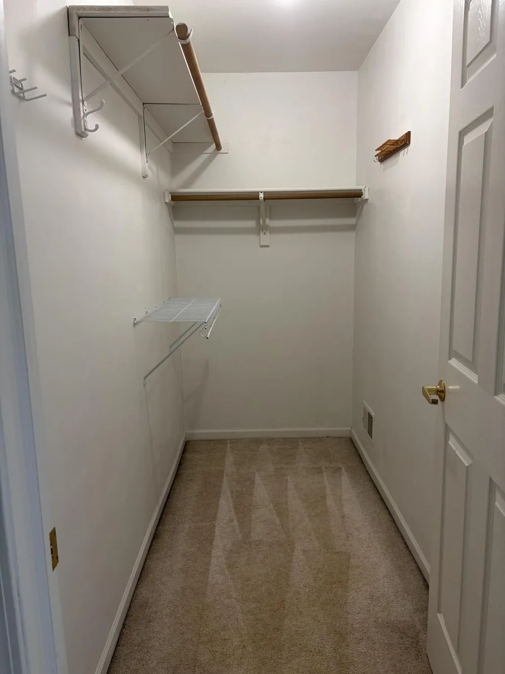 4171 Inglewood Drive Ypsilanti, MI 48197