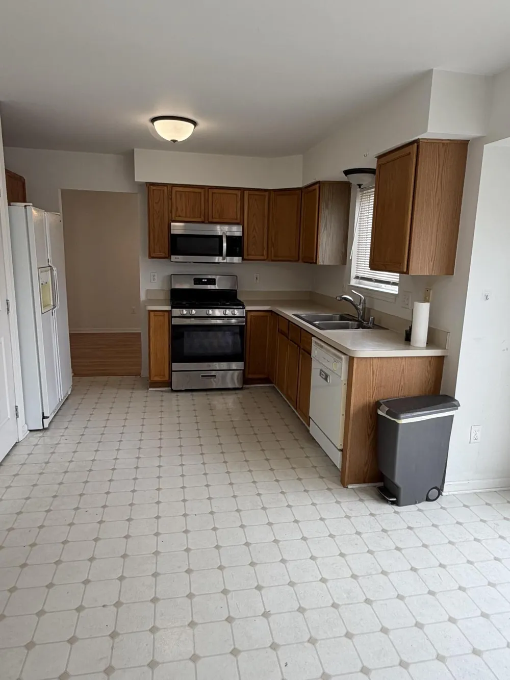 4171 Inglewood Drive Ypsilanti, MI 48197