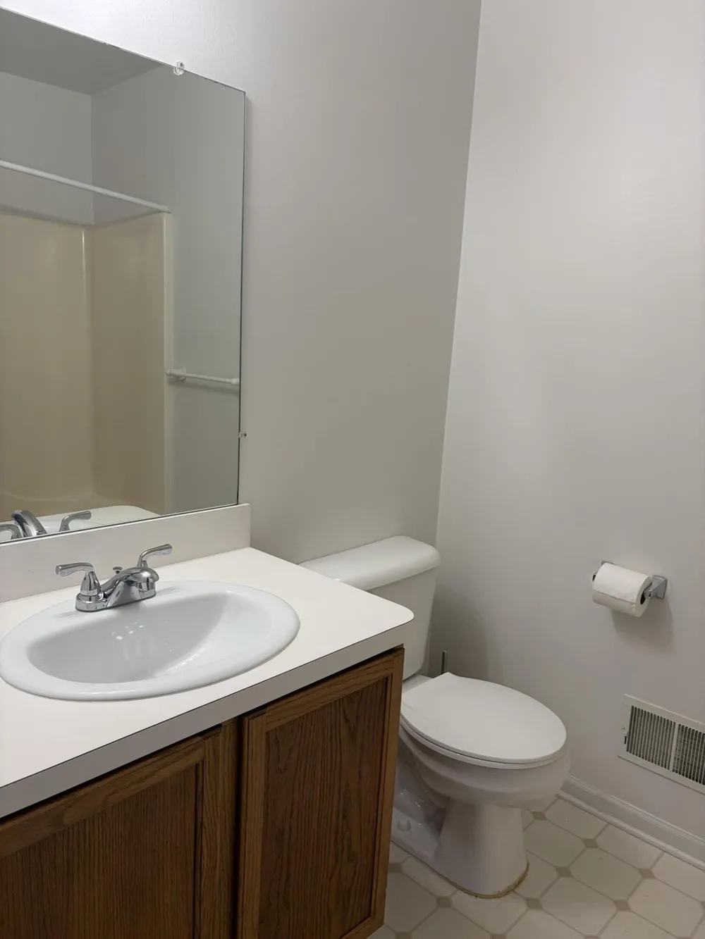 4171 Inglewood Drive Ypsilanti, MI 48197