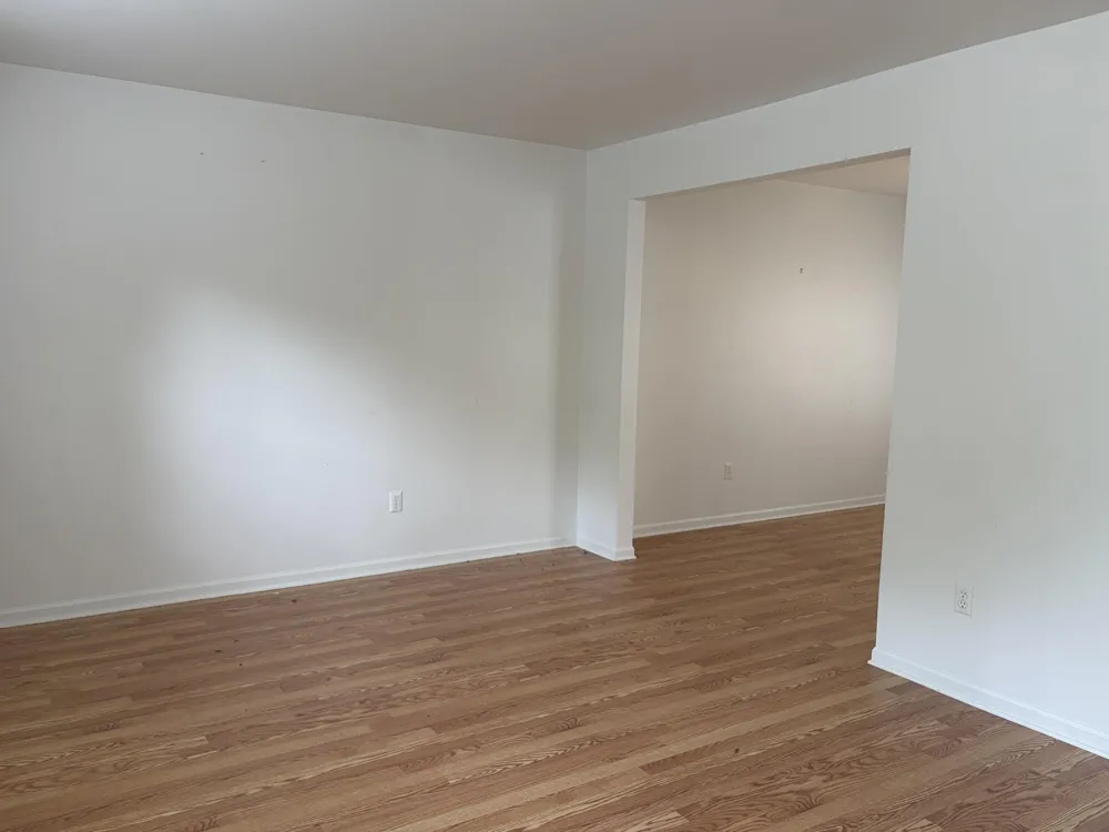 4171 Inglewood Drive Ypsilanti, MI 48197