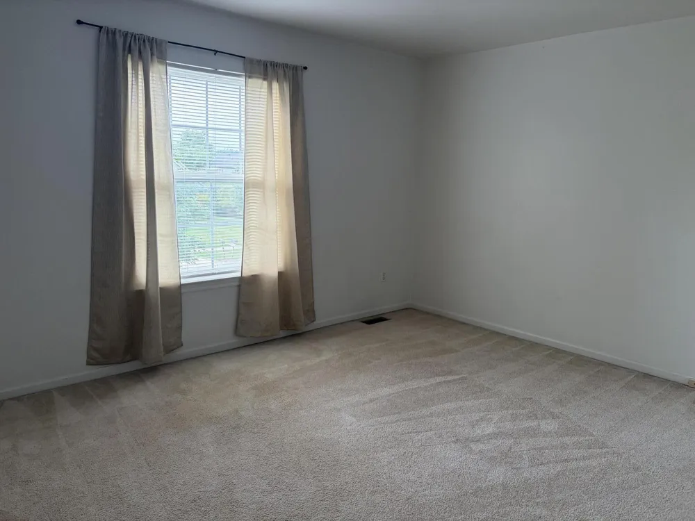 4171 Inglewood Drive Ypsilanti, MI 48197