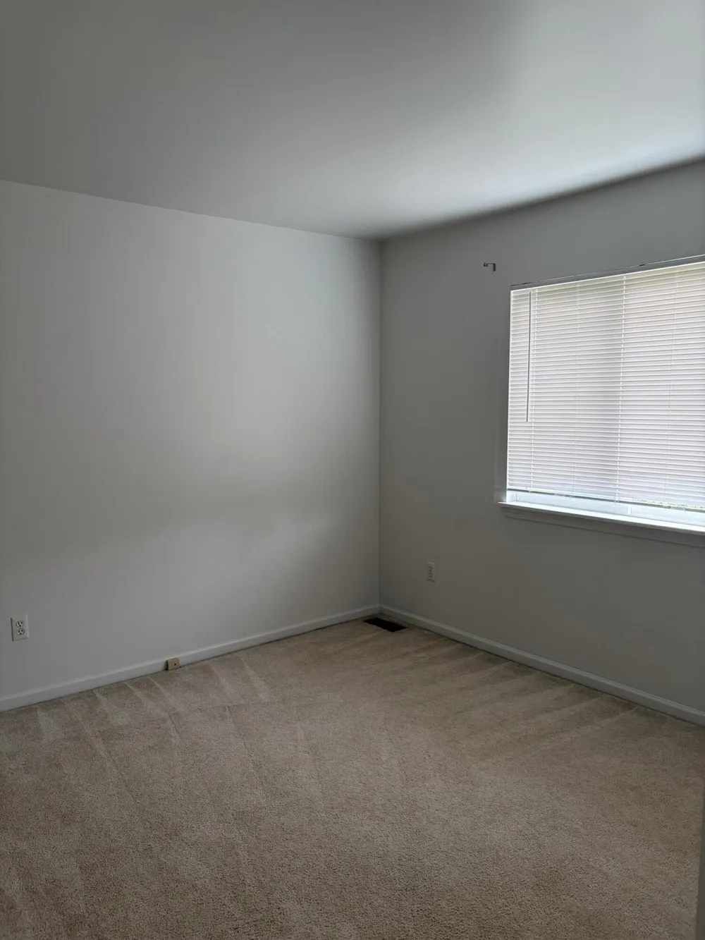 4171 Inglewood Drive Ypsilanti, MI 48197