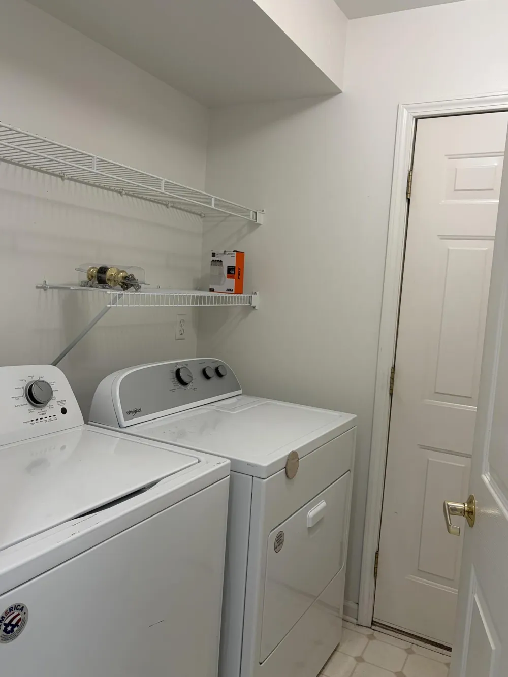 4171 Inglewood Drive Ypsilanti, MI 48197