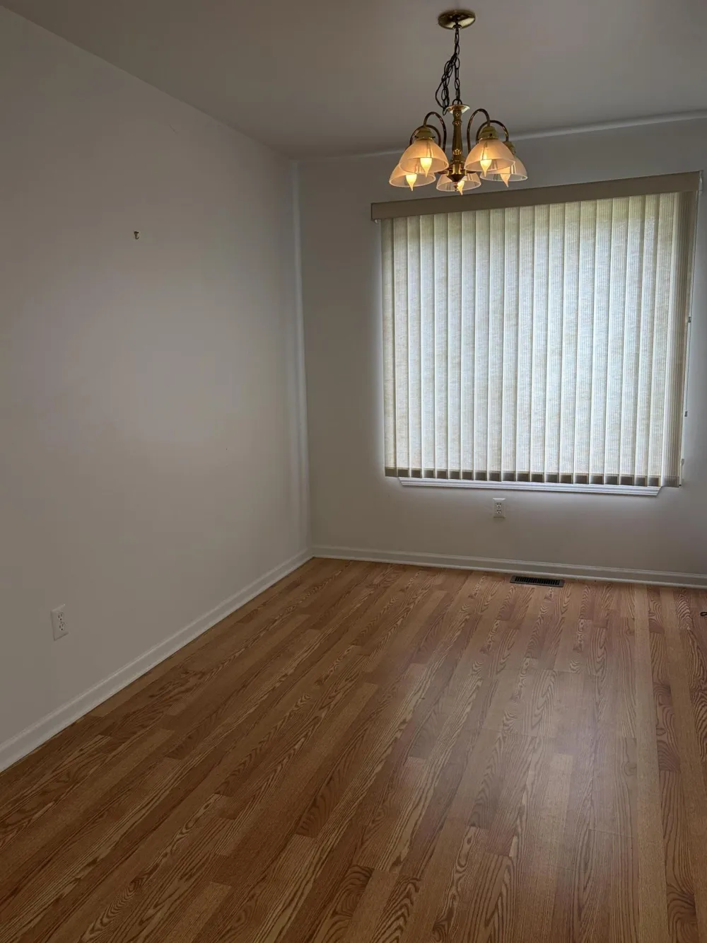 4171 Inglewood Drive Ypsilanti, MI 48197