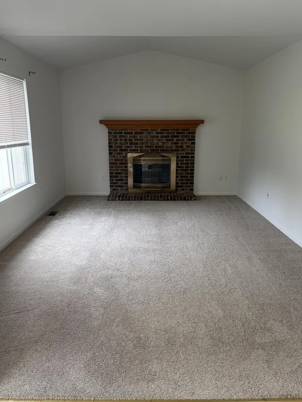 4171 Inglewood Drive Ypsilanti, MI 48197