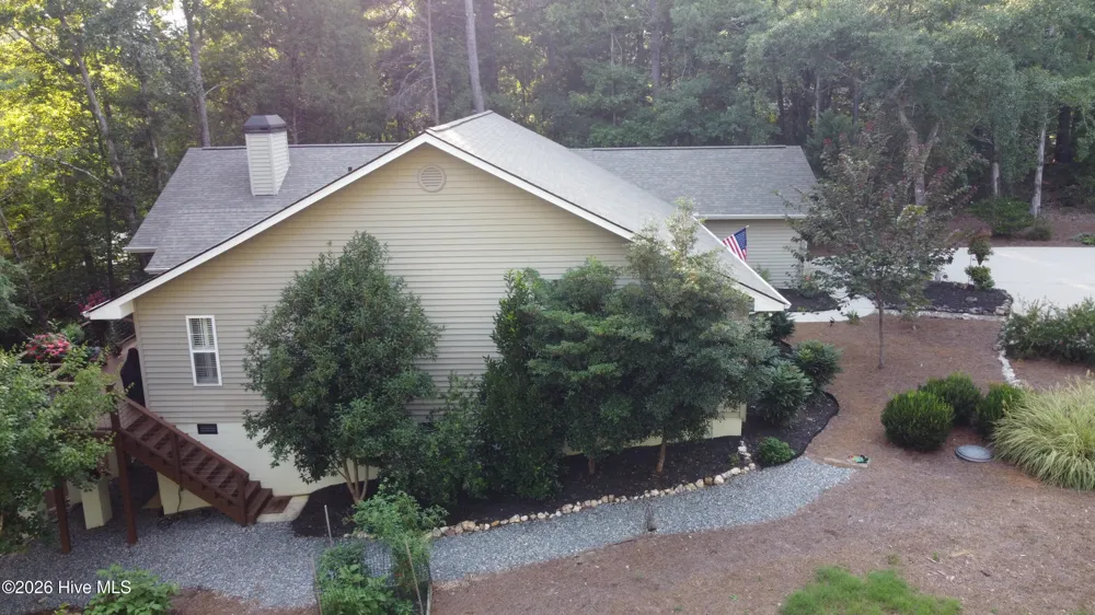 305 Misty Cove Mccormick, SC 29835