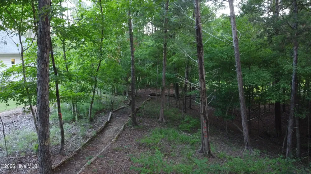 305 Misty Cove Mccormick, SC 29835