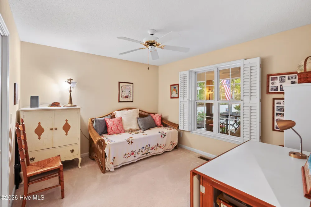 305 Misty Cove Mccormick, SC 29835