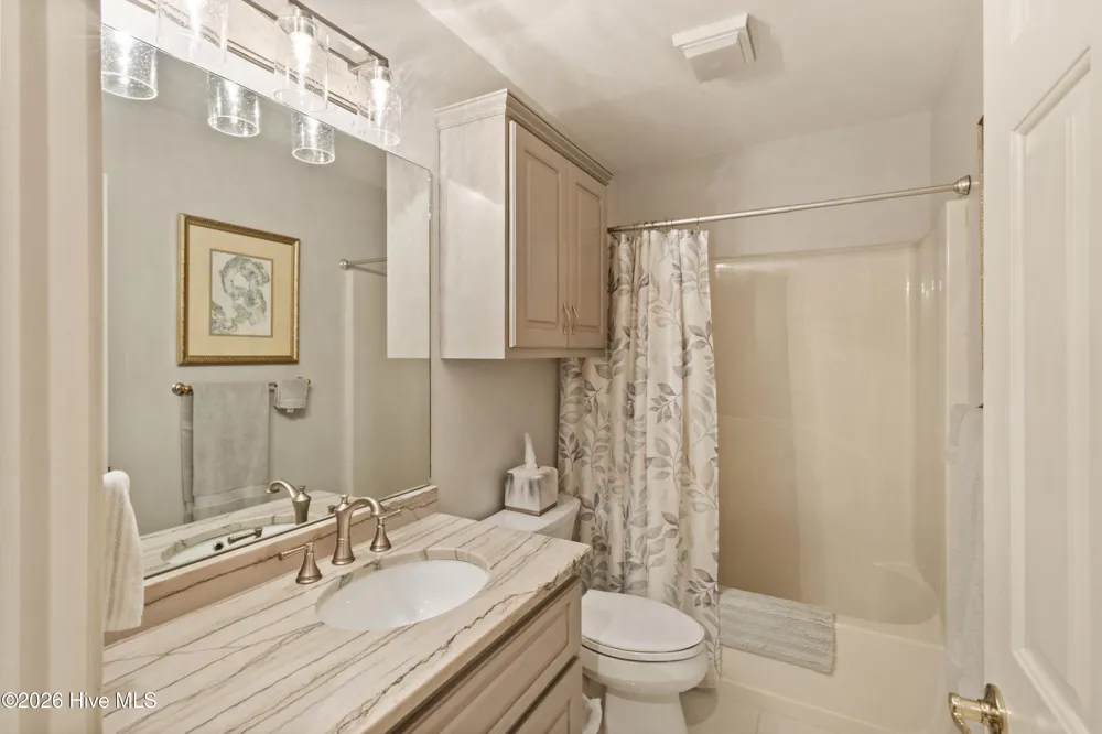 305 Misty Cove Mccormick, SC 29835